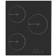 Варочная поверхность Simfer H45D13B020
