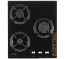 Варочная поверхность Simfer H45N30B416