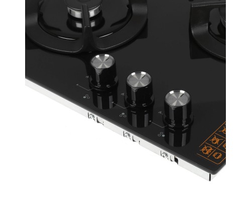 Варочная поверхность AVEX BM 3021 K