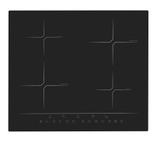 Варочная поверхность Simfer H60I74S001