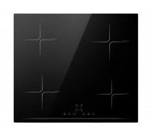 Варочная поверхность Simfer H60I74S024