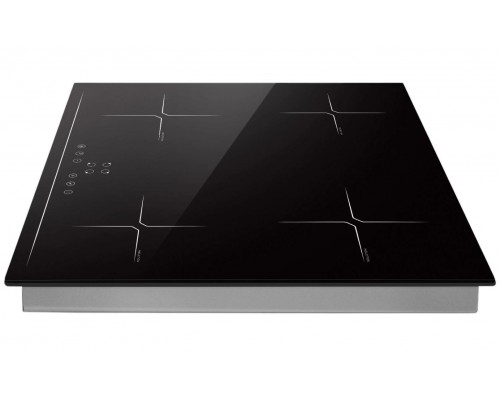 Варочная поверхность Simfer H60I74S024