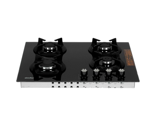 Варочная поверхность AVEX BM 3021 K