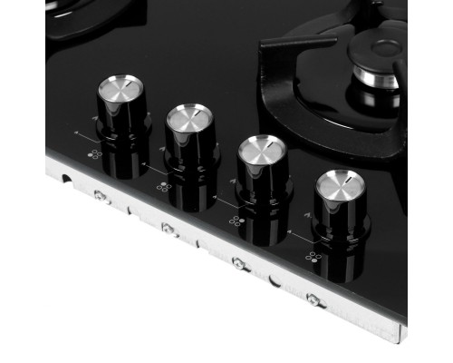 Варочная поверхность AVEX BM 3021 K