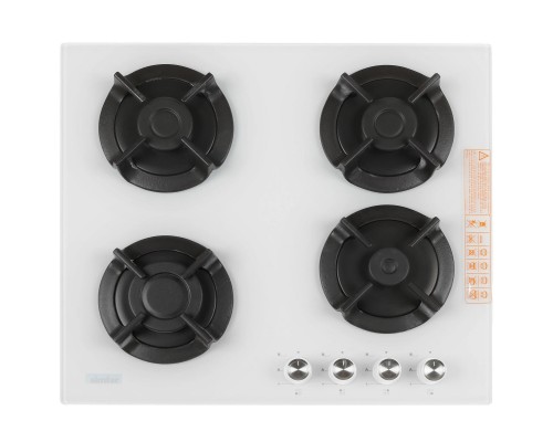 Варочная поверхность AVEX BM 3021 K