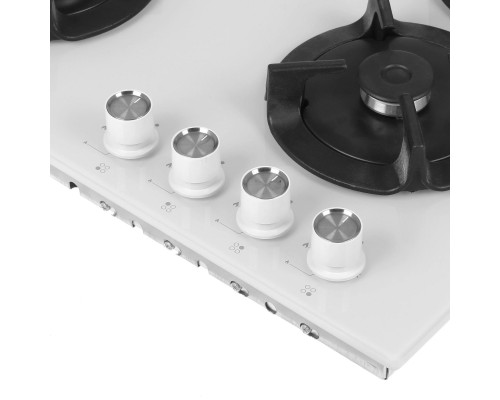 Варочная поверхность AVEX BM 3021 K