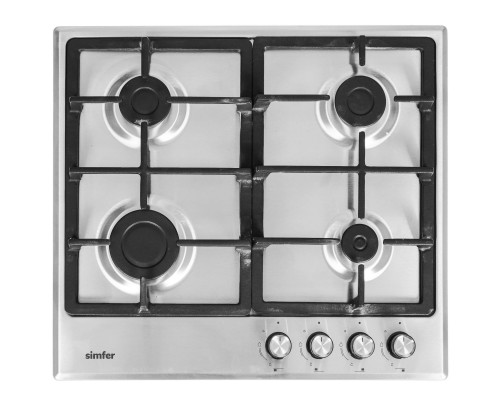 Варочная поверхность AVEX BM 3021 K