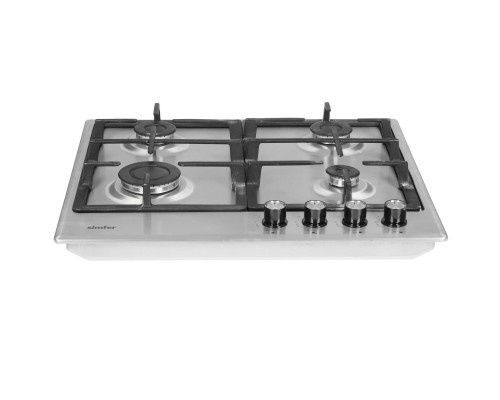 Варочная поверхность AVEX BM 3021 K