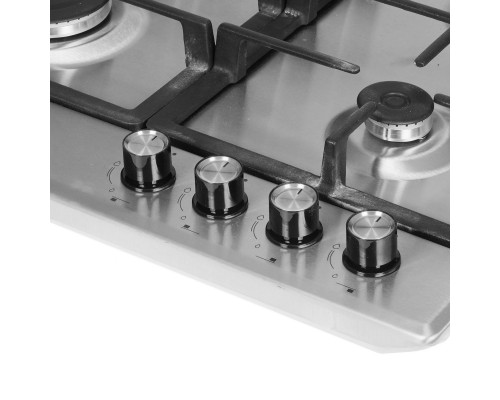 Варочная поверхность AVEX BM 3021 K