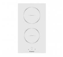 Варочная поверхность Gefest ПВИ 4000 К12