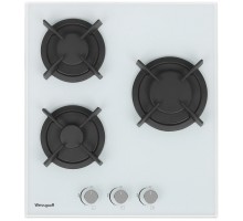 Варочная поверхность Weissgauff HG 430 WGH
