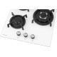 Варочная поверхность Weissgauff HG 430 WGV