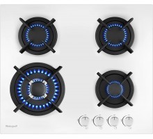 Варочная поверхность Weissgauff HG 640 WGh