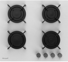 Варочная поверхность Weissgauff HG 640 WGV