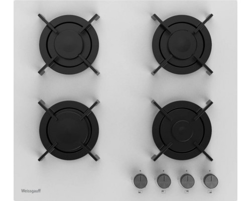 Варочная поверхность Weissgauff HG 640 WGV