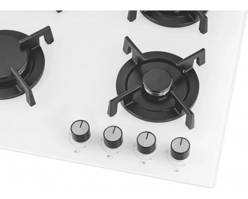 Варочная поверхность Weissgauff HG 640 WGV