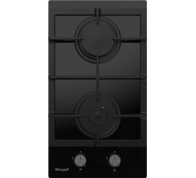 Варочная поверхность Weissgauff HGG 320 BGV