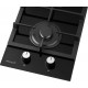 Варочная поверхность Weissgauff HGG 320 BGV