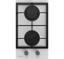 Варочная поверхность Weissgauff HGG 320 WGV