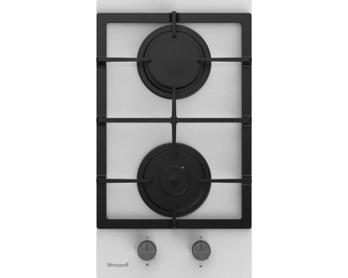 Варочная поверхность Weissgauff HGG 320 WGV