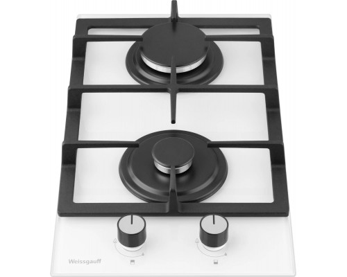 Варочная поверхность Weissgauff HGG 320 WGV