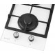 Варочная поверхность Weissgauff HGG 320 WGV