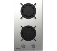 Варочная поверхность Weissgauff HGG 320 XRV