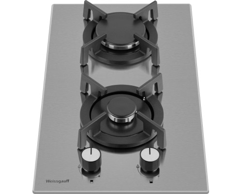 Варочная поверхность Weissgauff HGG 320 XRV