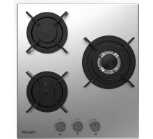 Варочная поверхность Weissgauff HGG 431 XRV
