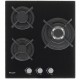 Варочная поверхность Weissgauff HGG 451 BGh