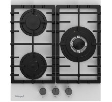 Варочная поверхность Weissgauff HGG 451 WFV