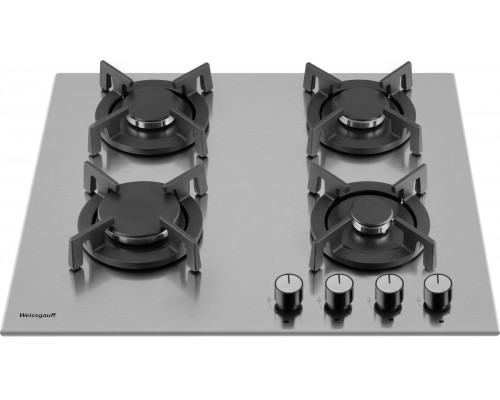 Варочная поверхность Weissgauff HGG 640 XRV