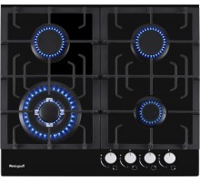 Варочная поверхность Weissgauff HGG 641 BV