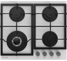Варочная поверхность Weissgauff HGG 641 WGV