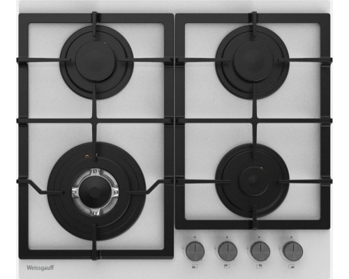 Варочная поверхность Weissgauff HGG 641 WGV