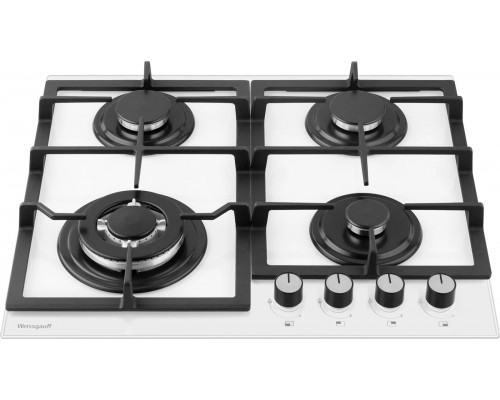 Варочная поверхность Weissgauff HGG 641 WGV