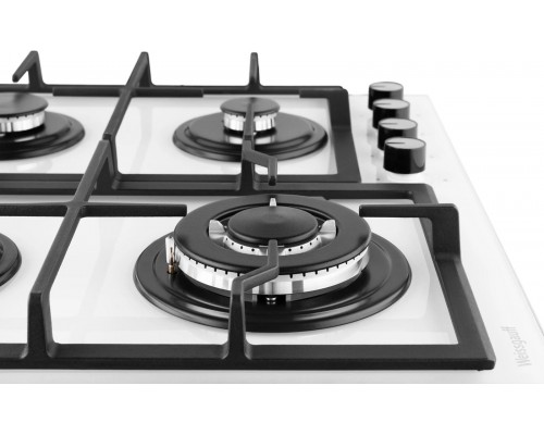 Варочная поверхность Weissgauff HGG 641 WGV
