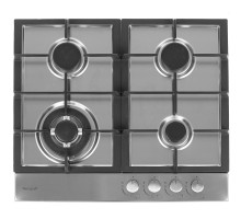 Варочная поверхность Weissgauff HGG 641 Xh