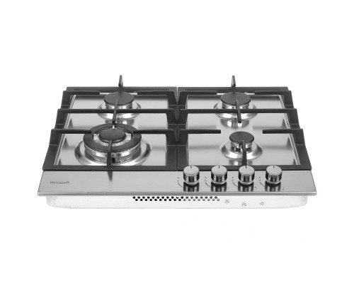 Варочная поверхность Weissgauff HGG 641 Xh