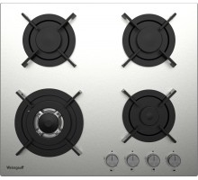 Варочная поверхность Weissgauff HGG 641 XRV