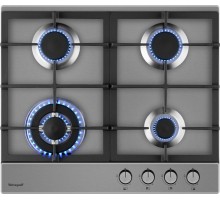 Варочная поверхность Weissgauff HGG 641 XV
