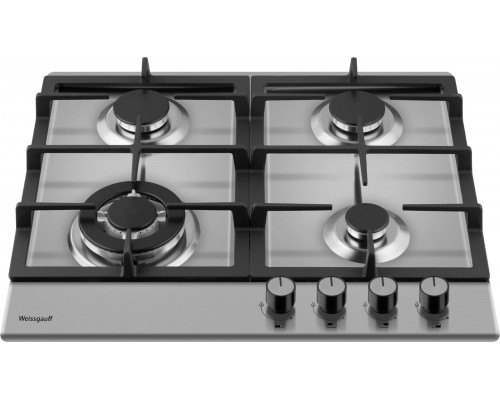 Варочная поверхность Weissgauff HGG 641 XV