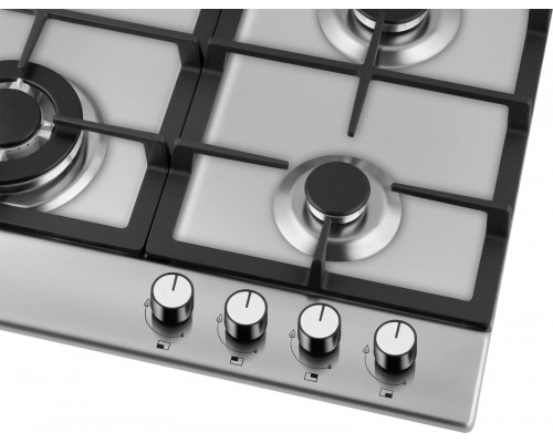 Варочная поверхность Weissgauff HGG 641 XV