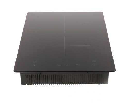 Варочная поверхность Weissgauff HI 32