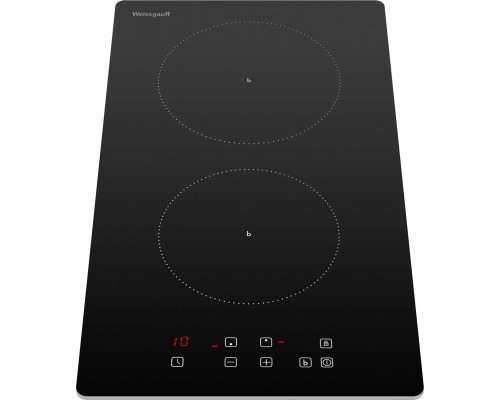 Варочная поверхность Weissgauff HI 32 BA