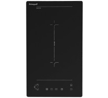 Варочная поверхность Weissgauff HI 32 BFZC