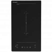 Варочная поверхность Weissgauff HI 32 BFZC