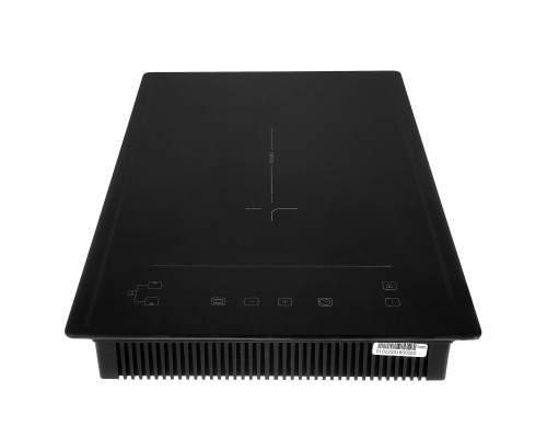 Варочная поверхность Weissgauff HI 32 BFZC