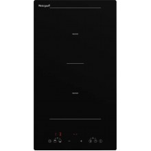 Варочная поверхность Weissgauff HI 32 BSCM Flex