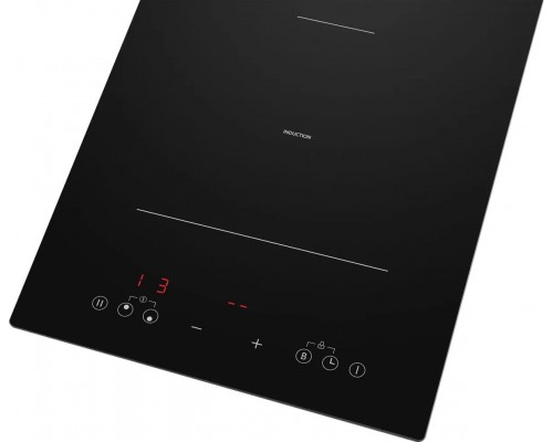 Варочная поверхность Weissgauff HI 32 BSCM Flex